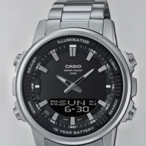 Casio AMW-880D