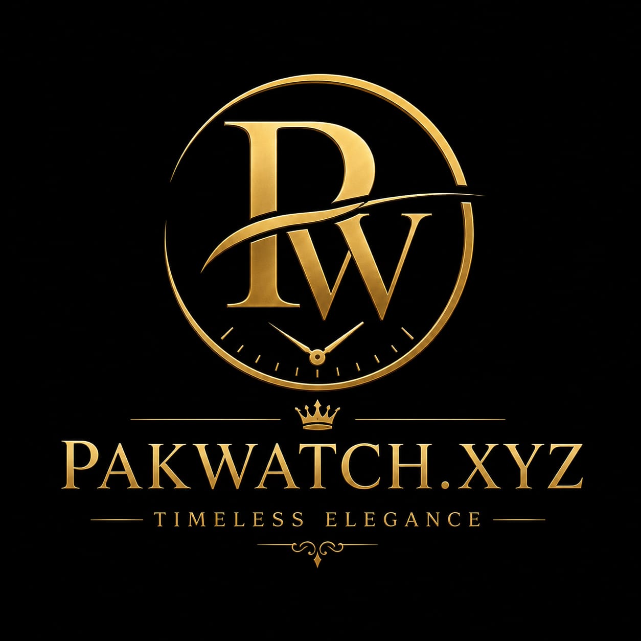 pakwatch.xyz