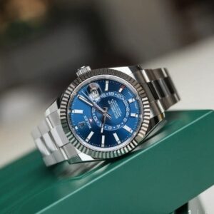 Rolex Sky-Dweller