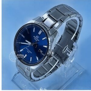 Casio Esifice EFV-150D-2A Metal band For Men